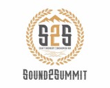 /public/logoimage/1603933122Sound2Summit S2S Logo 8.jpg